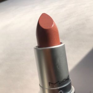 Lipstick Mac